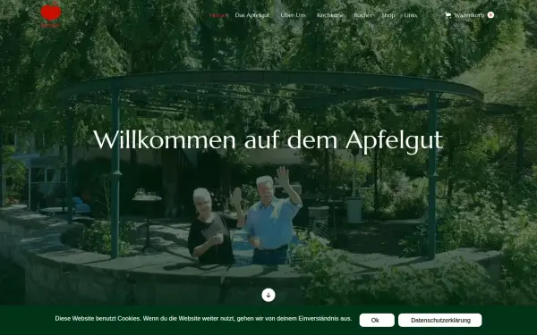 www.apfelgut.de