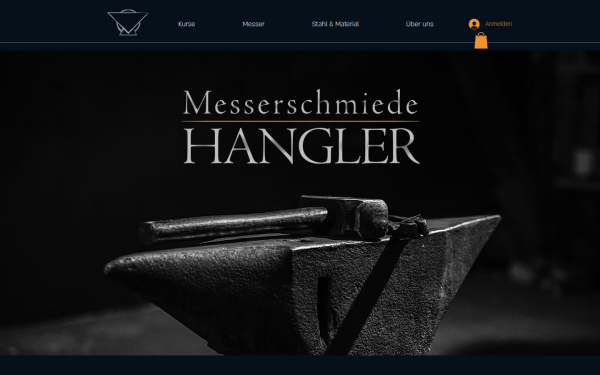 www.messerschmiede-hangler.at