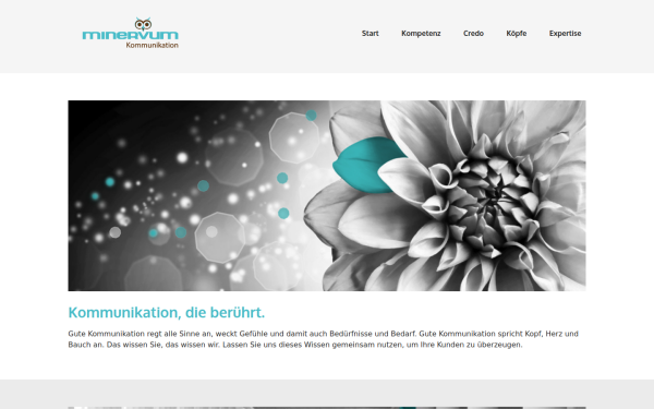 www.minervum.de