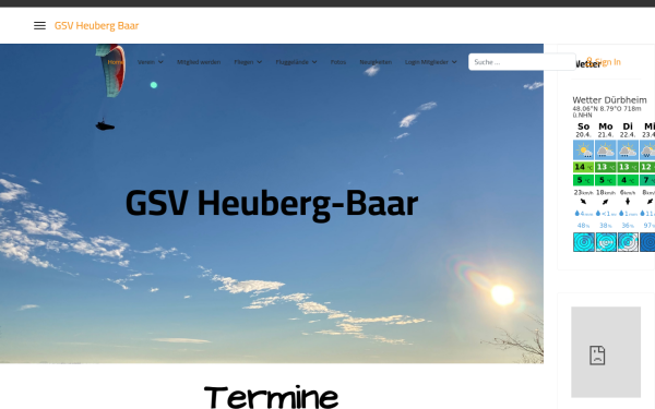 gsv-heuberg-baar.de