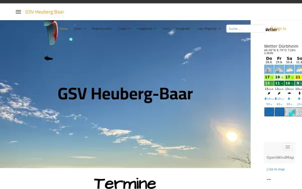 gsv-heuberg-baar.de