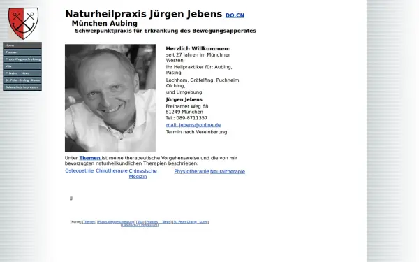 heilpraktiker-jebens.de