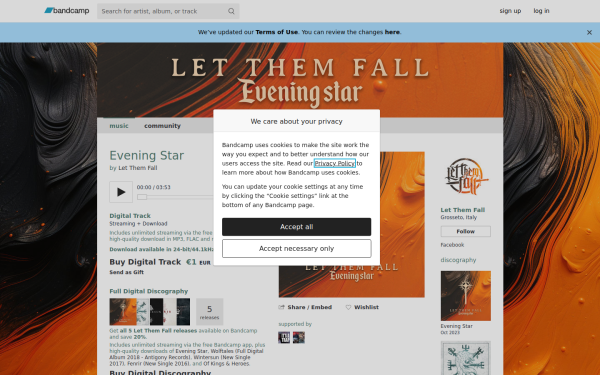 letthemfall.bandcamp.com