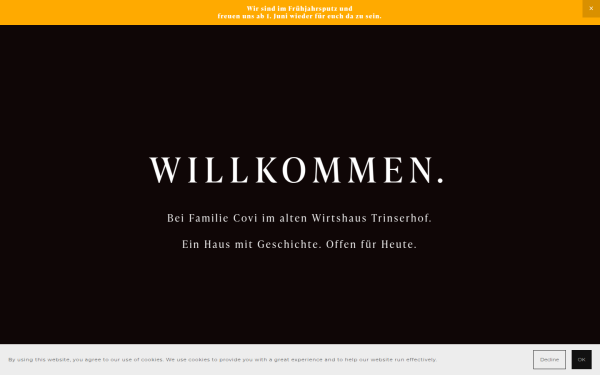 trinserhof.com