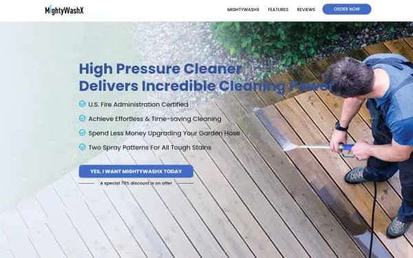 www.alzclipp.com