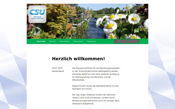 www.csu-inning.de