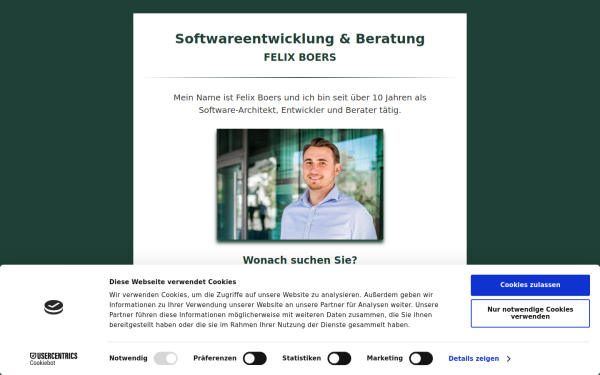 www.felix-boers.de