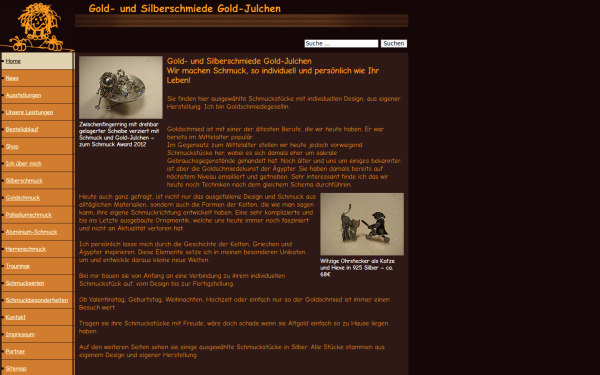 www.gold-julchen.de