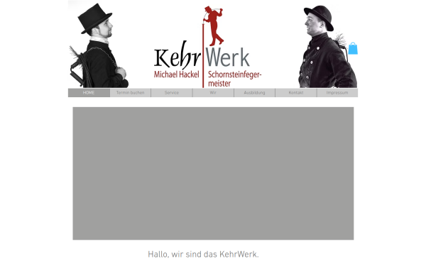 www.kehr-werk.de