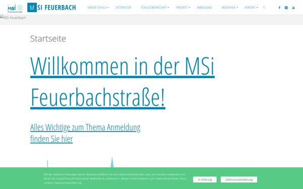 www.msifeuerbach.at
