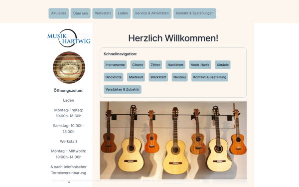 www.musik-hartwig.de