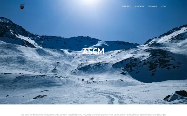 ascm.de