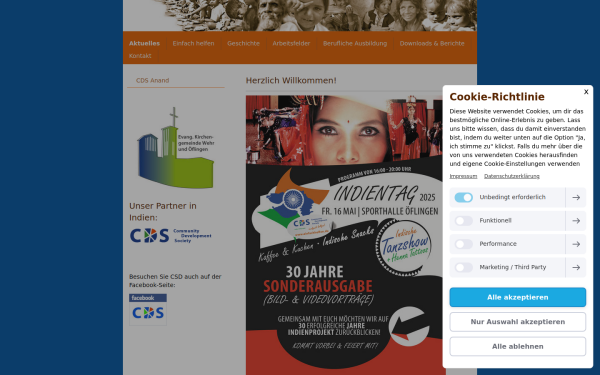einfachhelfen.jimdofree.com