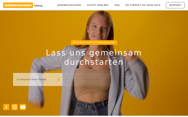 jugendcoaching-salzburg.at