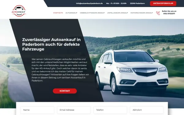 www.autoankaufpaderborn.de