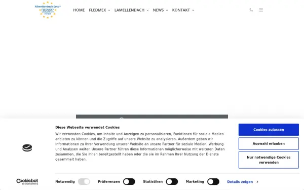 www.fledmex.com