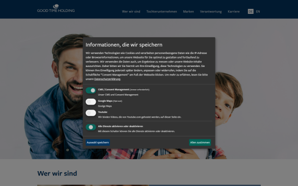 www.gt-holding.de