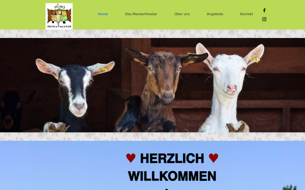www.meckertheater.at