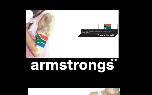 armstrongs.de
