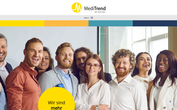 meditrend24.de