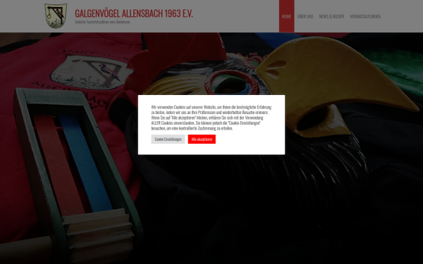 www.galgenvoegel-allensbach.de