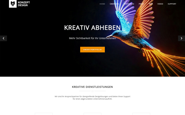 www.mh-konzept-design.de