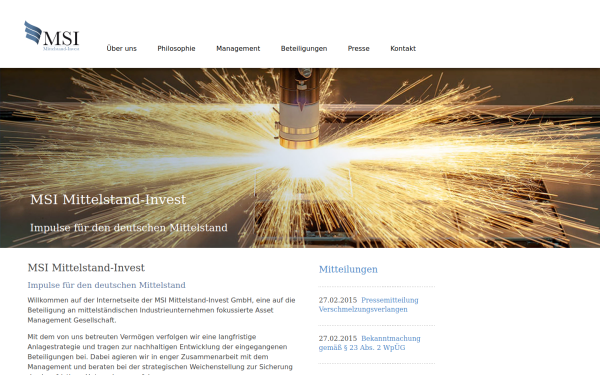 www.msi-mittelstandinvest.de