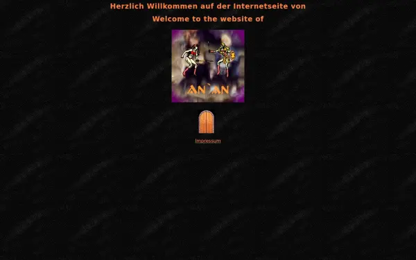 awmusik.de
