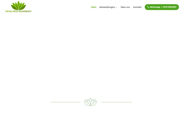 meine-neue-schoenheit.de