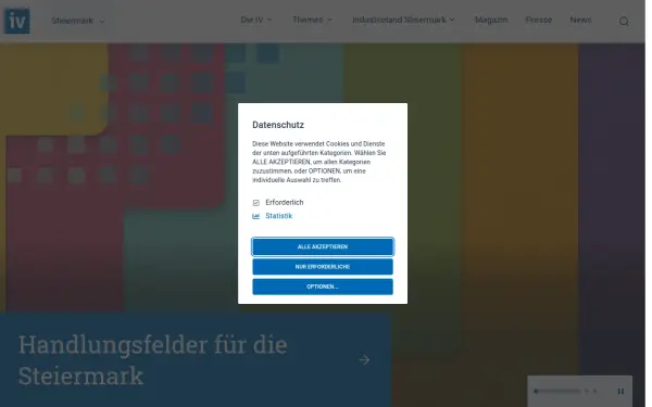 steiermark.iv.at