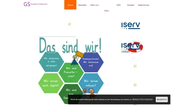 www.gspro.education