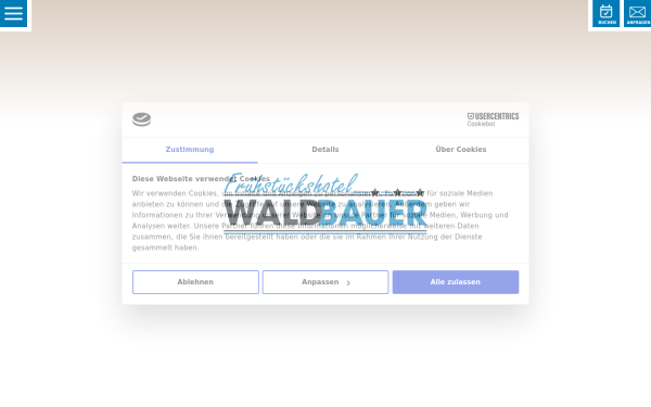 www.hotel-waldbauer.at