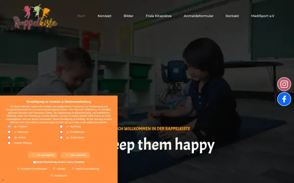 www.medisport-rappelkiste.de