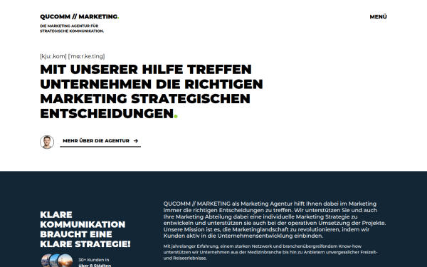 www.qucomm-marketing.de