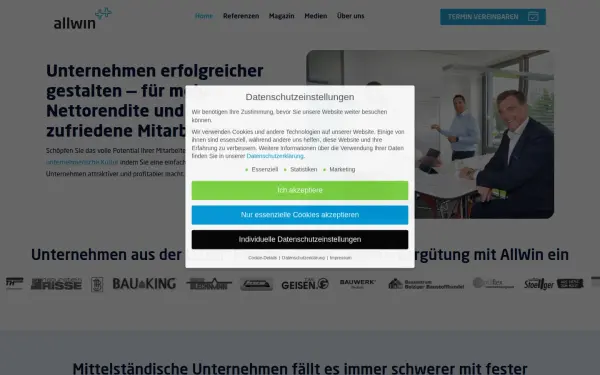 allwin.de
