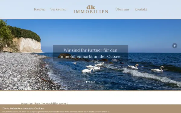 dk-immobilien-ruegen.de
