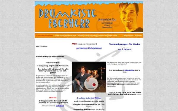 drumkiste-eberherr.de