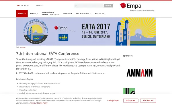 eata2017.empa.ch
