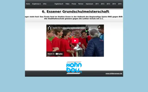 meisterkids.de