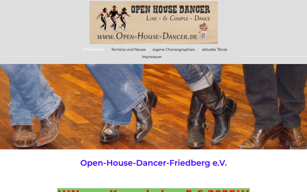 open-house-dancer.de