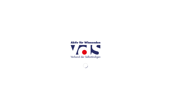vds-winnenden.de