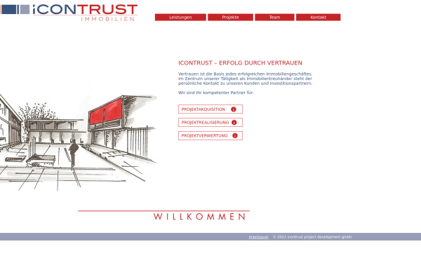 www.icontrust.at