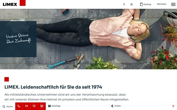 www.limex-steine.de
