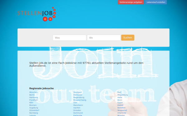 www.stellen-job.de