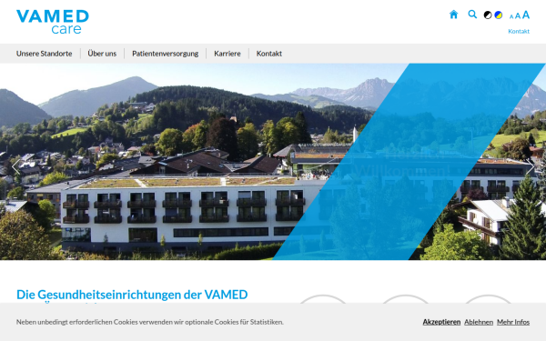 www.vamed-care.at
