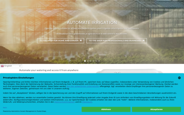 opensprinklershop.de