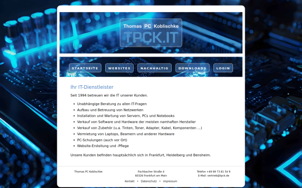 tpck.it