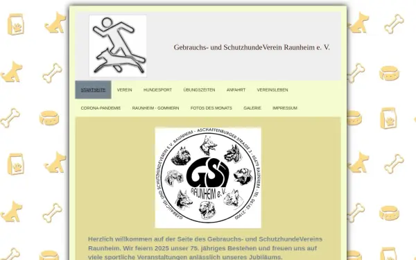 www.gsv-raunheim.de