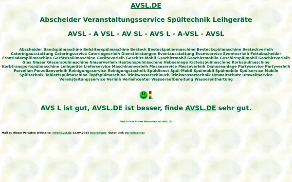 avsl.de