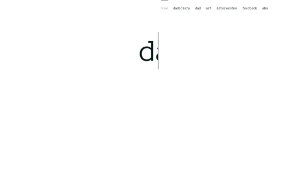 dadsdiary.de